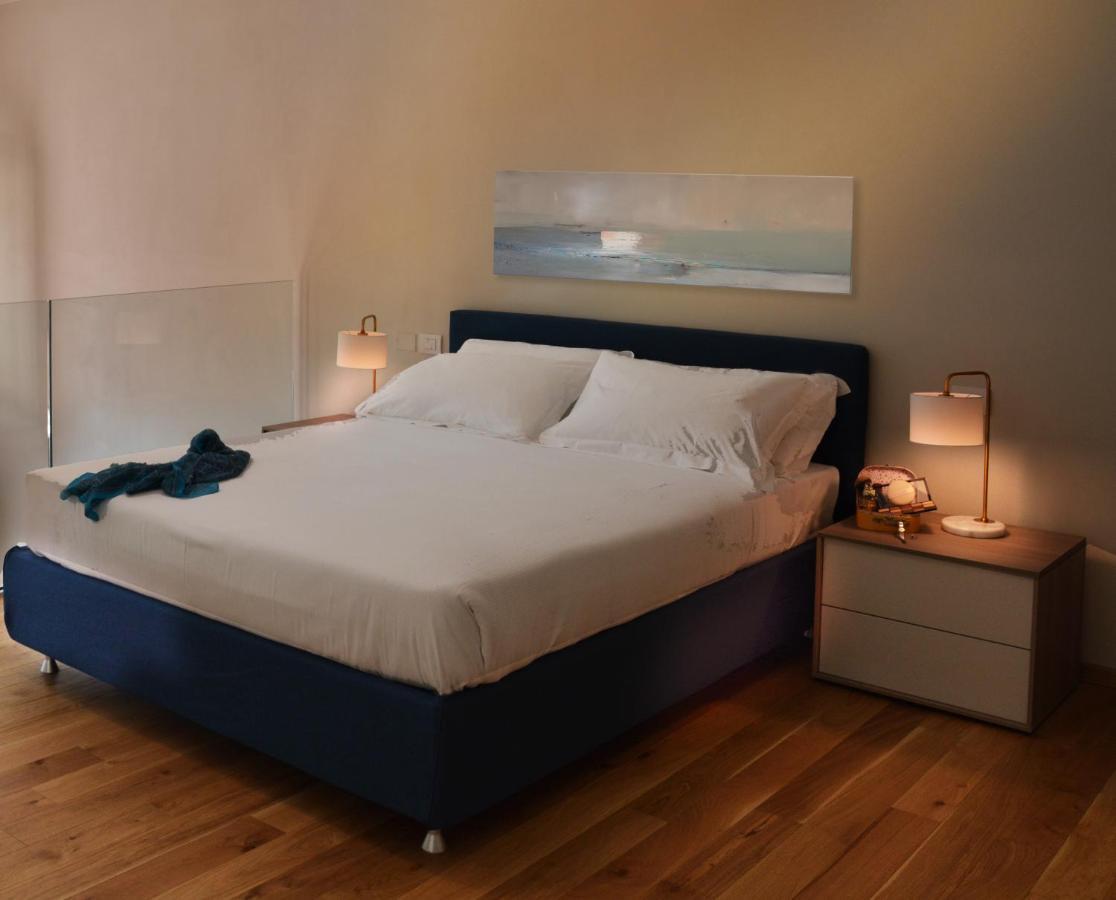 Chic Stay Boutique Apartments Firenze Esterno foto